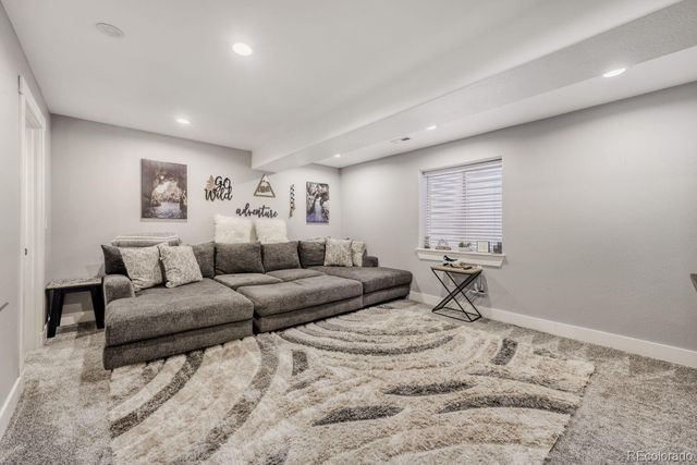 1135 W 135th Lane, Westminster, CO 80234