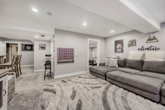 1135 W 135th Lane, Westminster, CO 80234