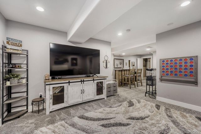 1135 W 135th Lane, Westminster, CO 80234