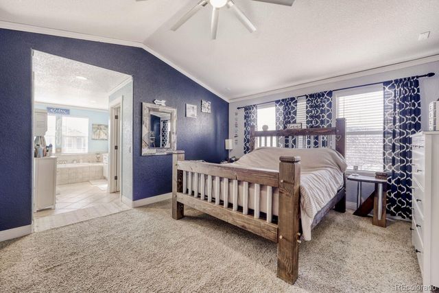 1135 W 135th Lane, Westminster, CO 80234