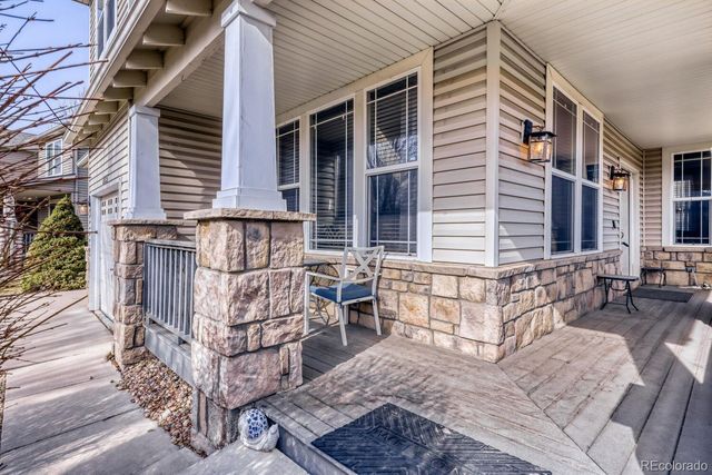 1135 W 135th Lane, Westminster, CO 80234