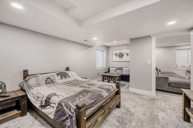 1135 W 135th Lane, Westminster, CO 80234