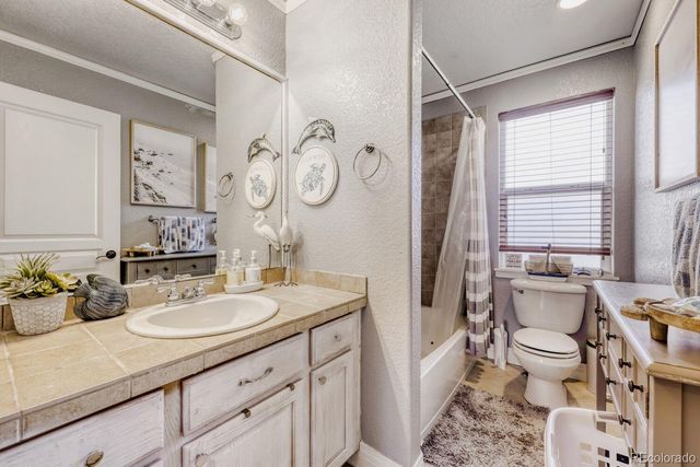 1135 W 135th Lane, Westminster, CO 80234