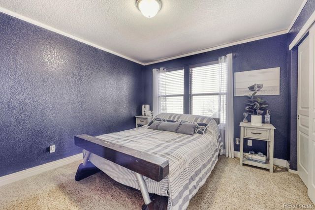 1135 W 135th Lane, Westminster, CO 80234