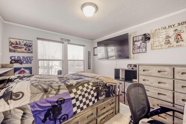 1135 W 135th Lane, Westminster, CO 80234