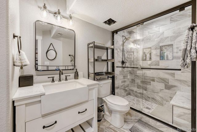 1135 W 135th Lane, Westminster, CO 80234