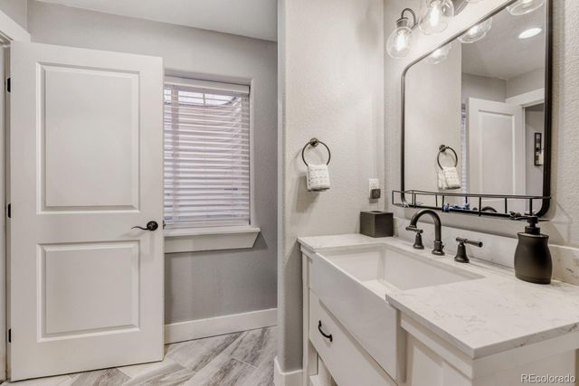 1135 W 135th Lane, Westminster, CO 80234