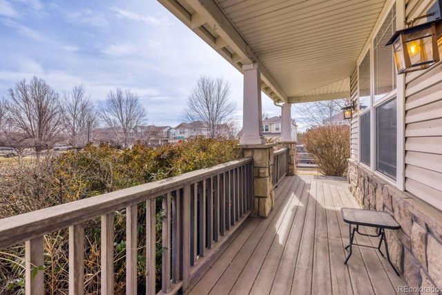 1135 W 135th Lane, Westminster, CO 80234