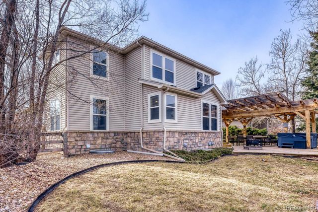 1135 W 135th Lane, Westminster, CO 80234