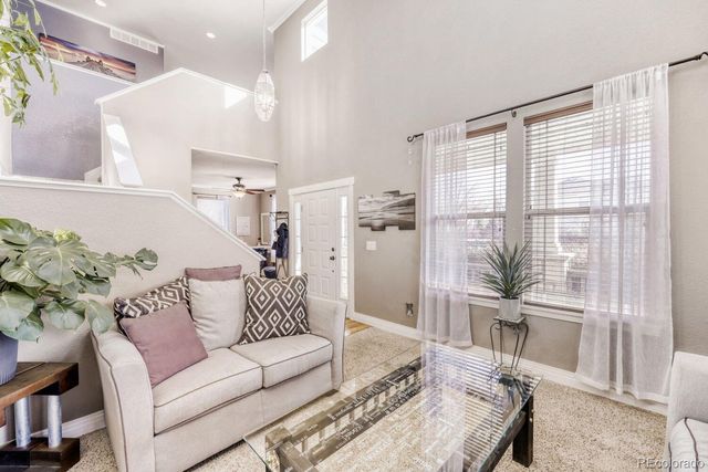 1135 W 135th Lane, Westminster, CO 80234