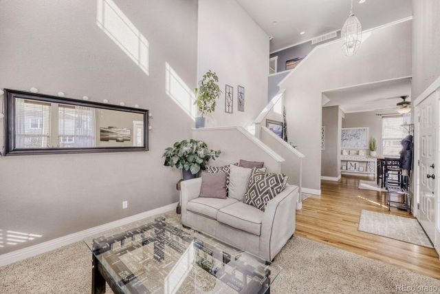 1135 W 135th Lane, Westminster, CO 80234