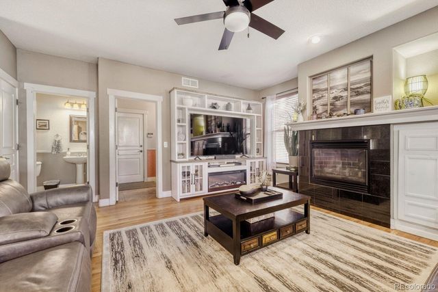 1135 W 135th Lane, Westminster, CO 80234