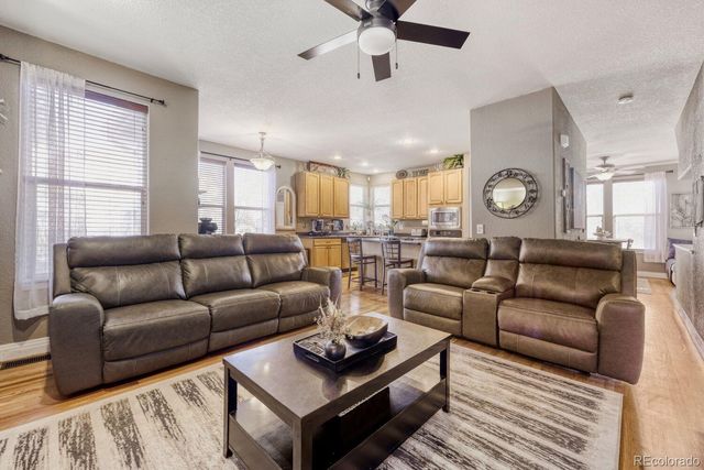 1135 W 135th Lane, Westminster, CO 80234