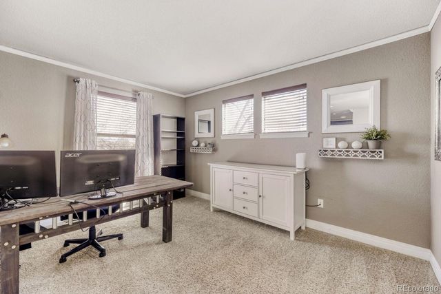 1135 W 135th Lane, Westminster, CO 80234