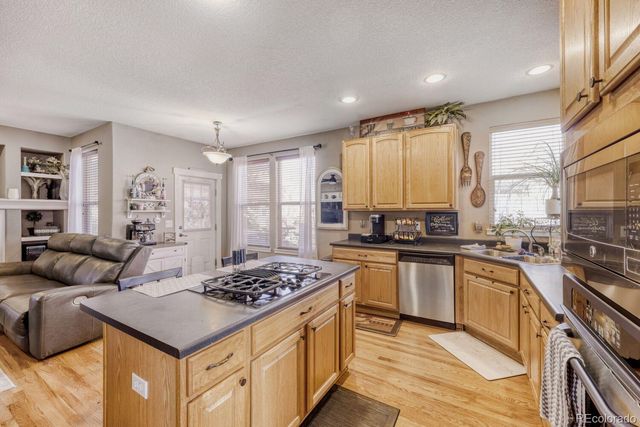 1135 W 135th Lane, Westminster, CO 80234