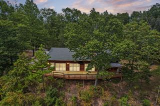 288 Columbine Road, Ozark, MO 65721