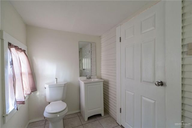 417 E Verbena Avenue, La Feria, TX 78559