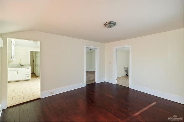 417 E Verbena Avenue, La Feria, TX 78559