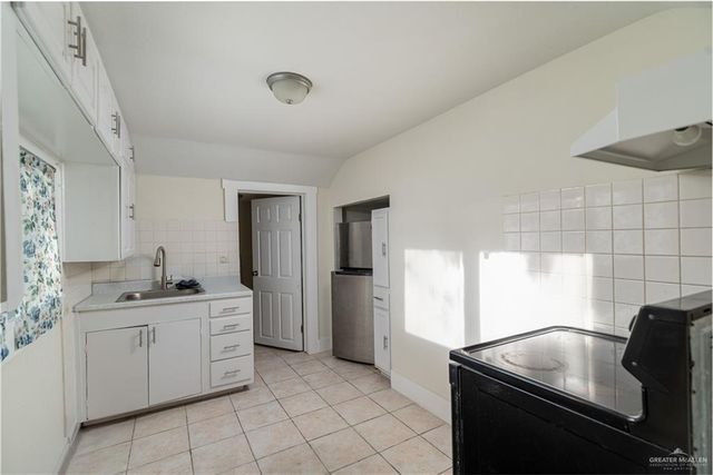 417 E Verbena Avenue, La Feria, TX 78559