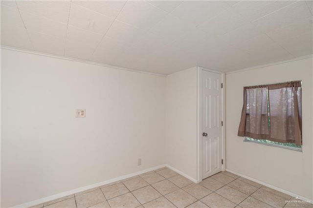 417 E Verbena Avenue, La Feria, TX 78559