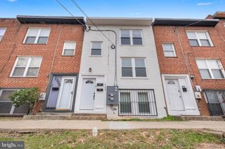 1363 MORRIS RD SE #B, Washington, DC 20020