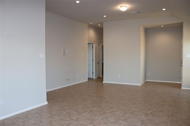 225 Graver ST, Georgetown, TX 78626