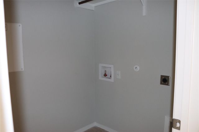 225 Graver ST, Georgetown, TX 78626