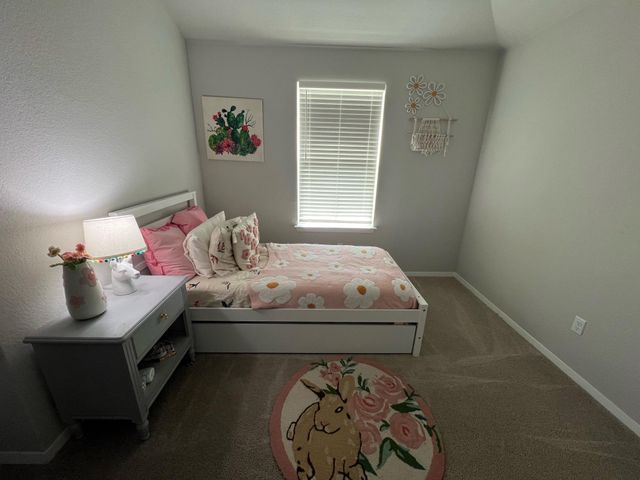 225 Graver ST, Georgetown, TX 78626