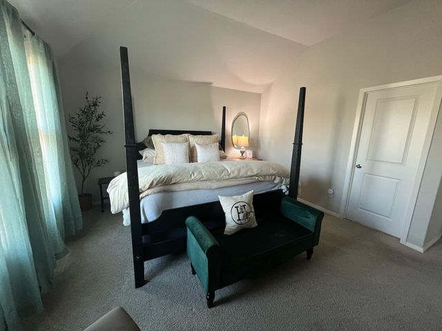 225 Graver ST, Georgetown, TX 78626