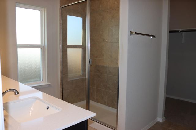 225 Graver ST, Georgetown, TX 78626