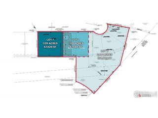 4611 Brantner Rd, Evans, CO 80620