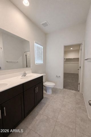 5032 S 251ST Drive, Buckeye, AZ 85326