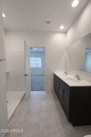 5032 S 251ST Drive, Buckeye, AZ 85326