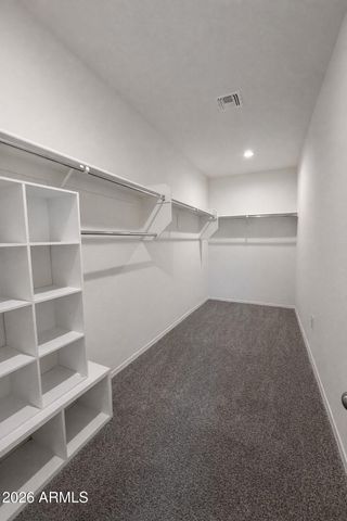 5032 S 251ST Drive, Buckeye, AZ 85326