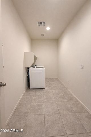 5032 S 251ST Drive, Buckeye, AZ 85326