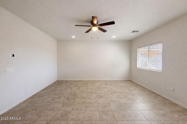 5032 S 251ST Drive, Buckeye, AZ 85326