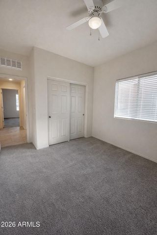 5032 S 251ST Drive, Buckeye, AZ 85326