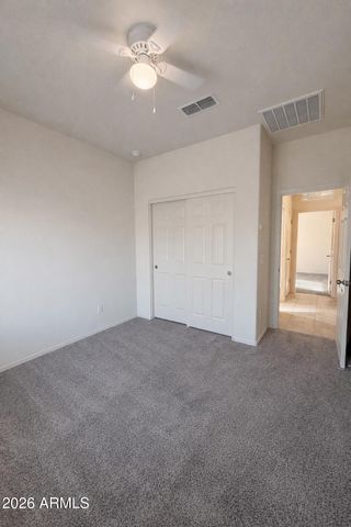 5032 S 251ST Drive, Buckeye, AZ 85326