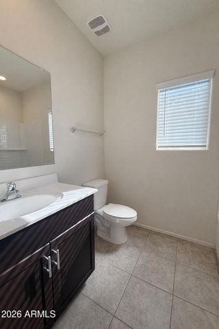 5032 S 251ST Drive, Buckeye, AZ 85326