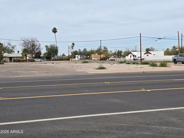 514 N MAIN Street 12, Eloy, AZ 85131