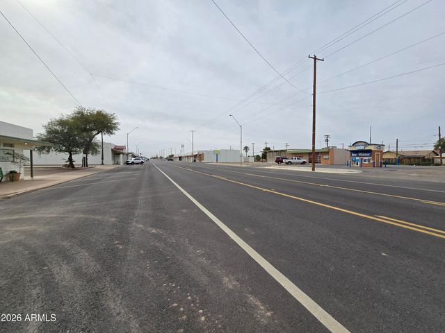 514 N MAIN Street 12, Eloy, AZ 85131
