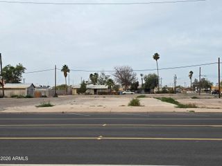 514 N MAIN Street 12, Eloy, AZ 85131