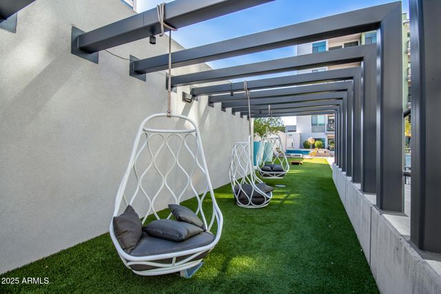 3131 N CENTRAL Avenue 7002, Phoenix, AZ 85012