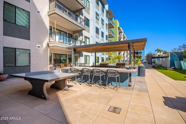 3131 N CENTRAL Avenue 7002, Phoenix, AZ 85012