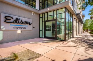 3131 N CENTRAL Avenue 7002, Phoenix, AZ 85012