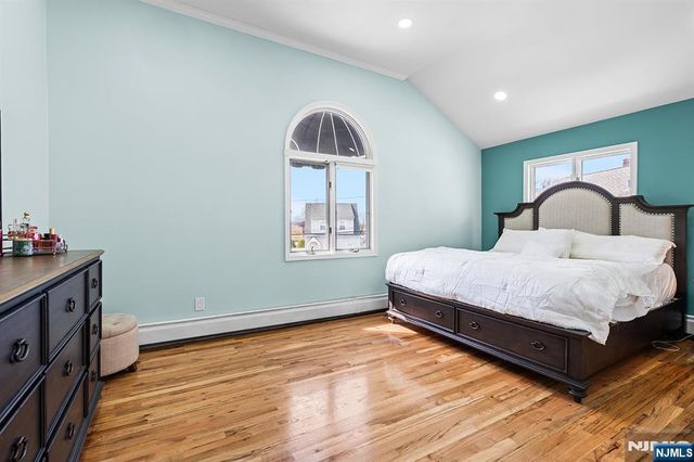 70 Coger Street, Saddle Brook, NJ 07663