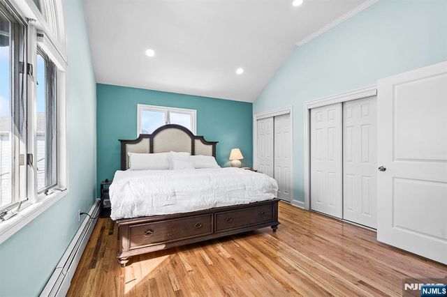 70 Coger Street, Saddle Brook, NJ 07663