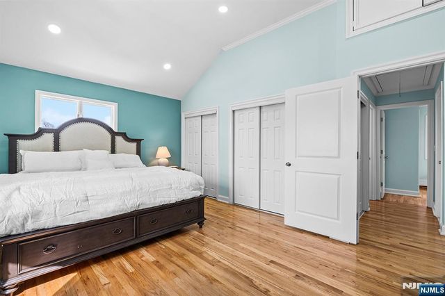 70 Coger Street, Saddle Brook, NJ 07663