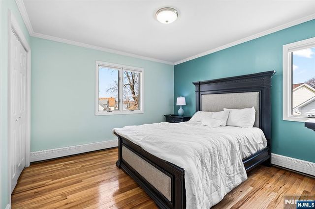 70 Coger Street, Saddle Brook, NJ 07663