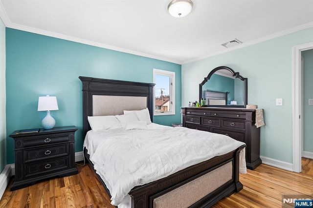 70 Coger Street, Saddle Brook, NJ 07663